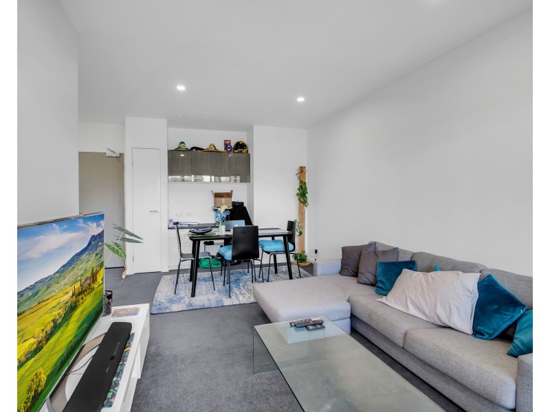 27/39-43 Union Street, Nundah QLD 4012