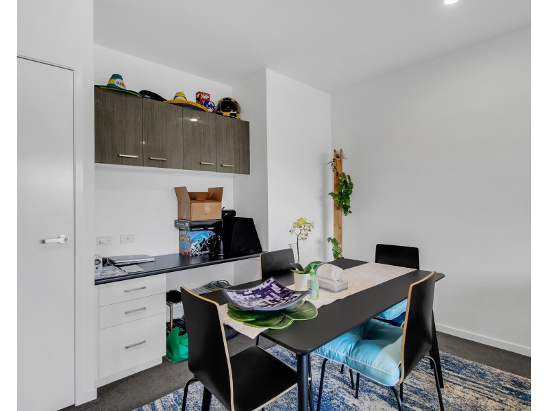 27/39-43 Union Street, Nundah QLD 4012