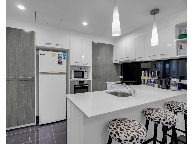 27/39-43 Union Street, Nundah QLD 4012