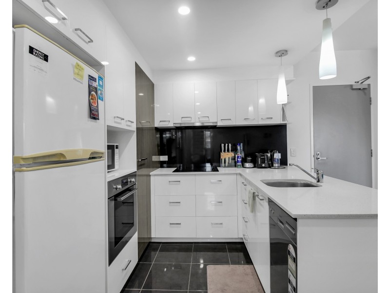 27/39-43 Union Street, Nundah QLD 4012