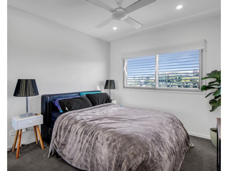 27/39-43 Union Street, Nundah QLD 4012