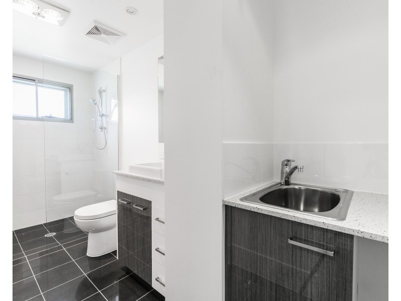 27/39-43 Union Street, Nundah QLD 4012