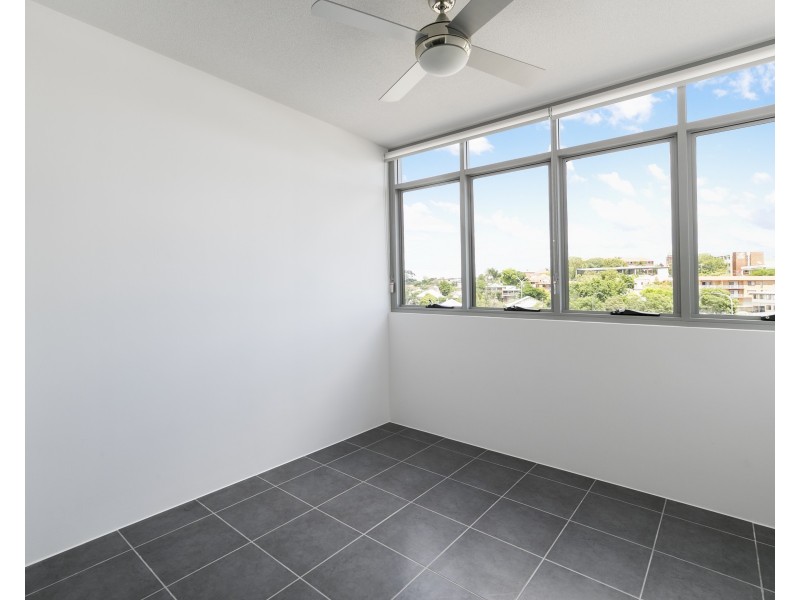 27/39-43 Union Street, Nundah QLD 4012