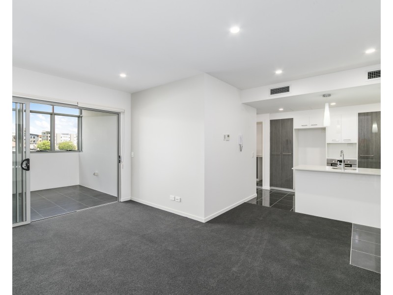 27/39-43 Union Street, Nundah QLD 4012