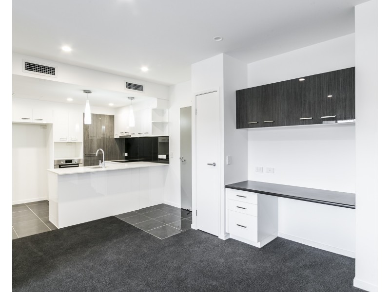 27/39-43 Union Street, Nundah QLD 4012