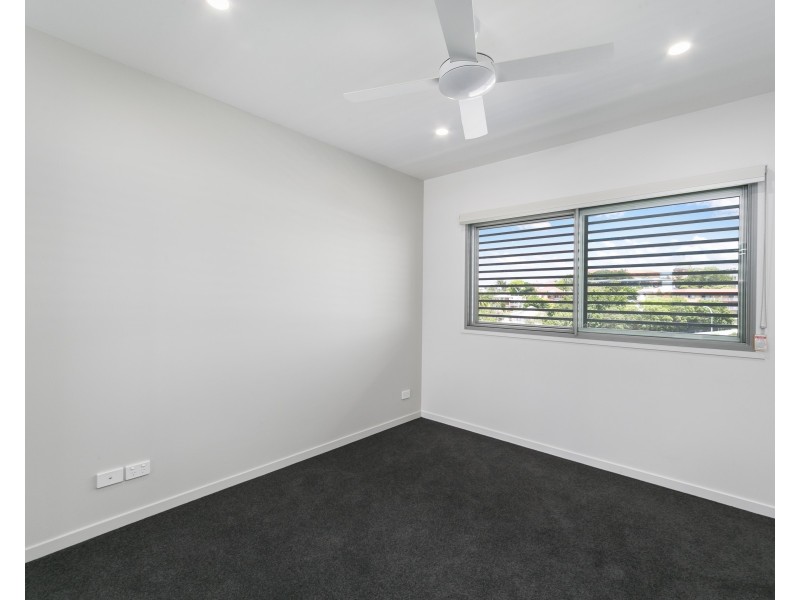 27/39-43 Union Street, Nundah QLD 4012