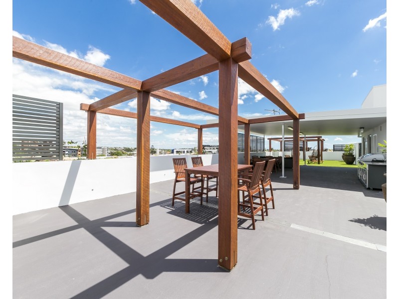 27/39-43 Union Street, Nundah QLD 4012