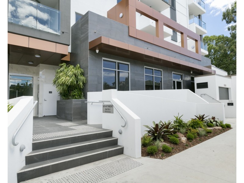 27/39-43 Union Street, Nundah QLD 4012