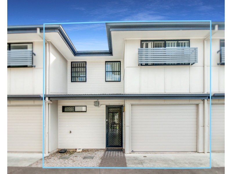 10/106 Ann Street, Kallangur QLD 4503