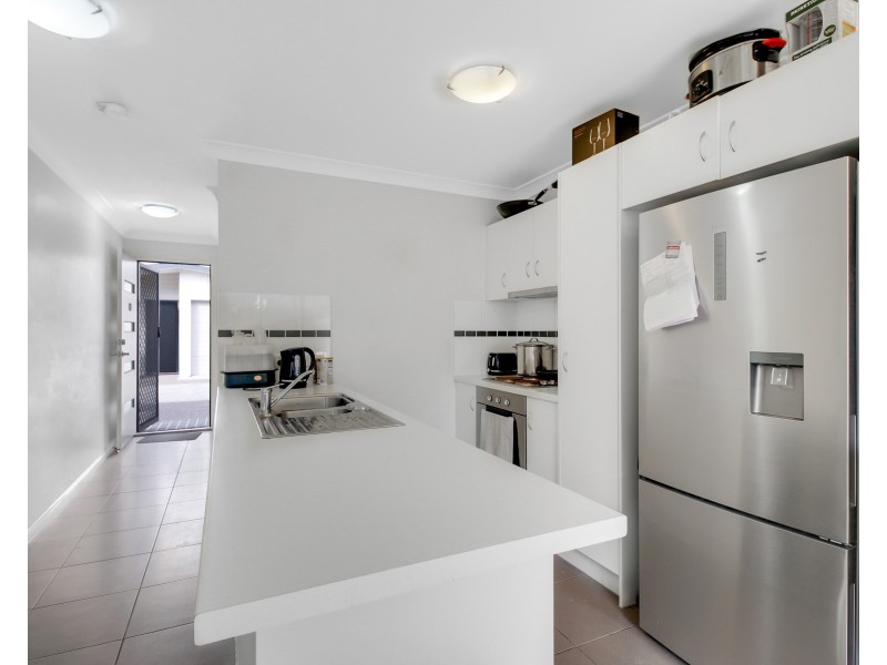 10/106 Ann Street, Kallangur QLD 4503