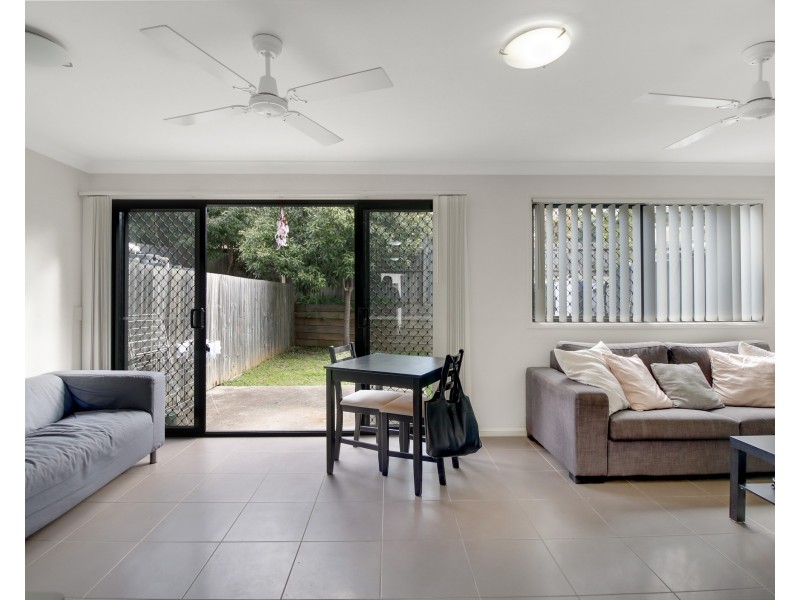 10/106 Ann Street, Kallangur QLD 4503