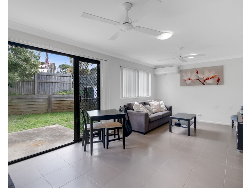 10/106 Ann Street, Kallangur QLD 4503