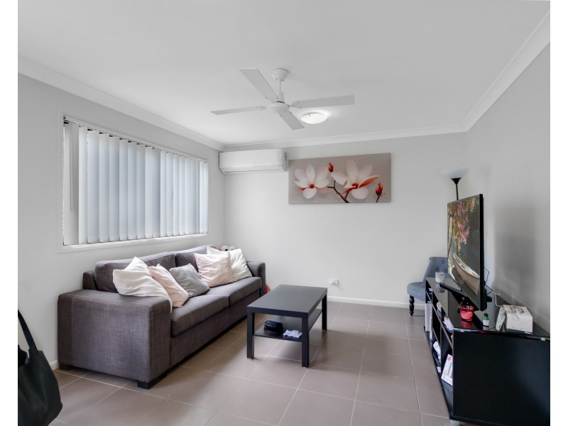 10/106 Ann Street, Kallangur QLD 4503