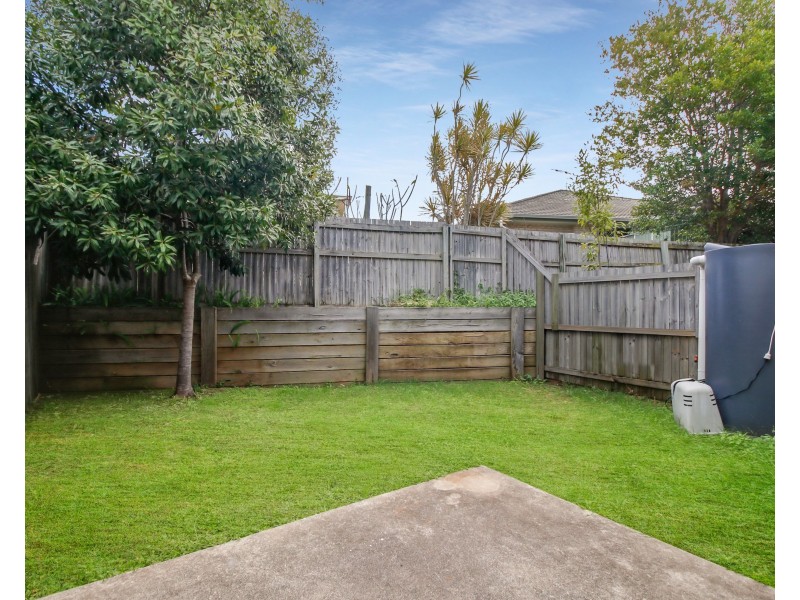 10/106 Ann Street, Kallangur QLD 4503