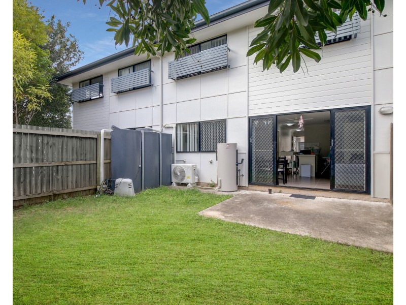 10/106 Ann Street, Kallangur QLD 4503