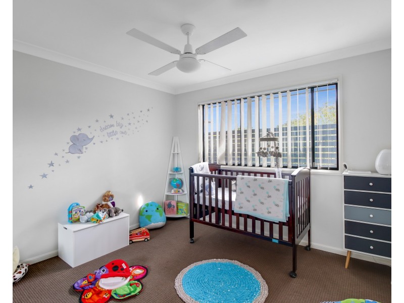 10/106 Ann Street, Kallangur QLD 4503