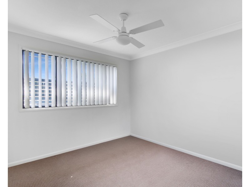 10/106 Ann Street, Kallangur QLD 4503