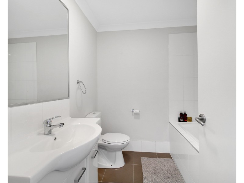 10/106 Ann Street, Kallangur QLD 4503