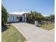 6 Banner Court, Branyan QLD 4670