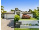 41 Edenbrooke Drive, Sinnamon Park QLD 4073