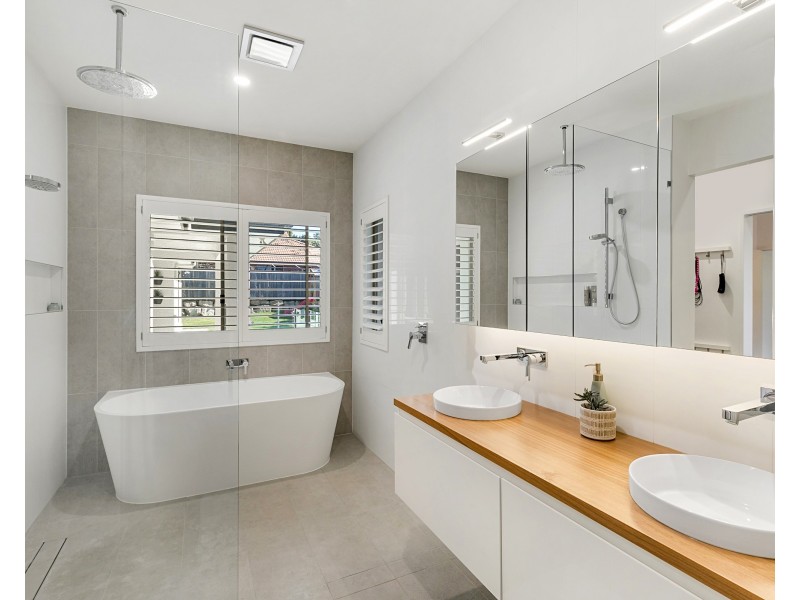 41 Edenbrooke Drive, Sinnamon Park QLD 4073