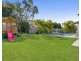 41 Edenbrooke Drive, Sinnamon Park QLD 4073