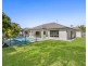 41 Edenbrooke Drive, Sinnamon Park QLD 4073