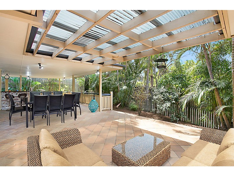 52 Northbrook St, Sinnamon Park QLD 4073