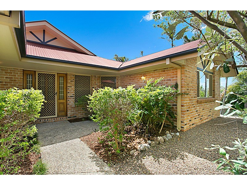 52 Northbrook St, Sinnamon Park QLD 4073