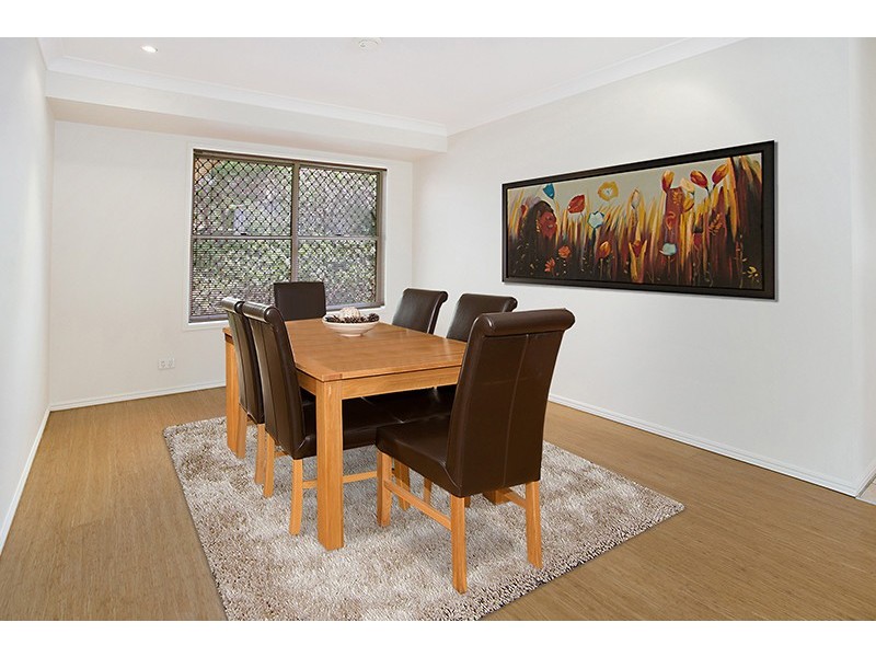 52 Northbrook St, Sinnamon Park QLD 4073