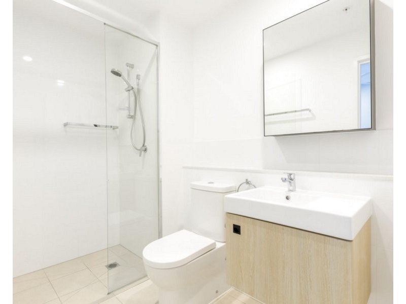 21505/1055 Ann Street, Newstead QLD 4006