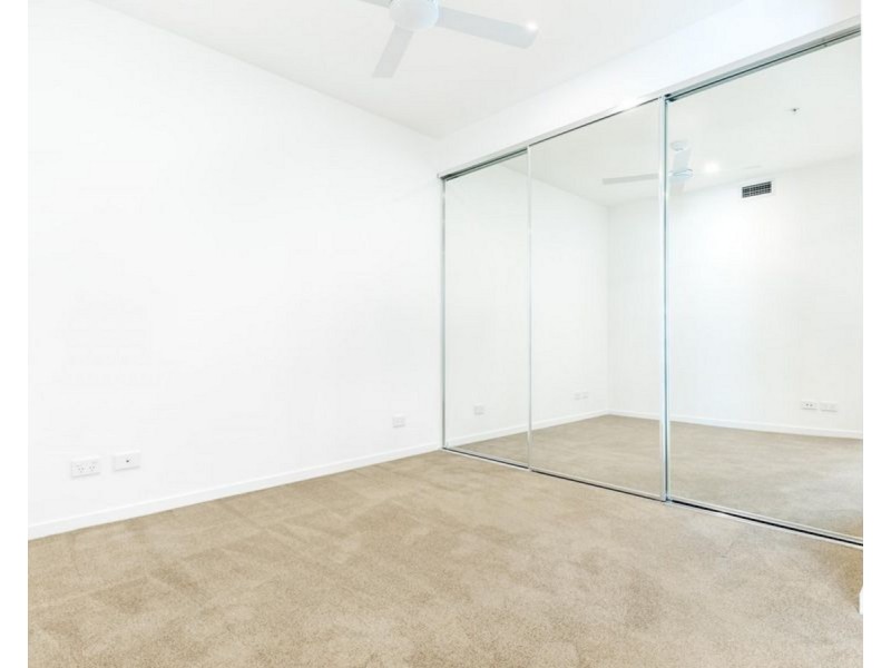 21505/1055 Ann Street, Newstead QLD 4006