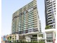 21505/1055 Ann Street, Newstead QLD 4006