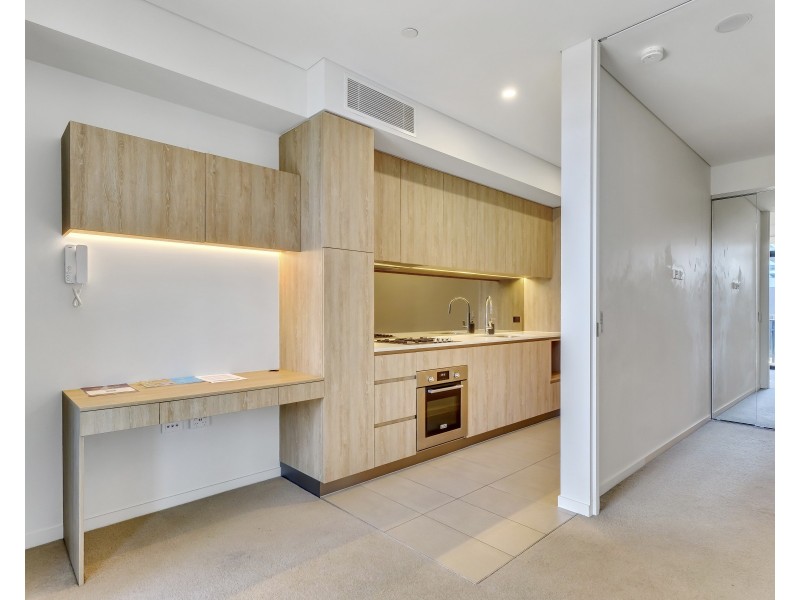 612/111 Melbourne Street, South Brisbane QLD 4101