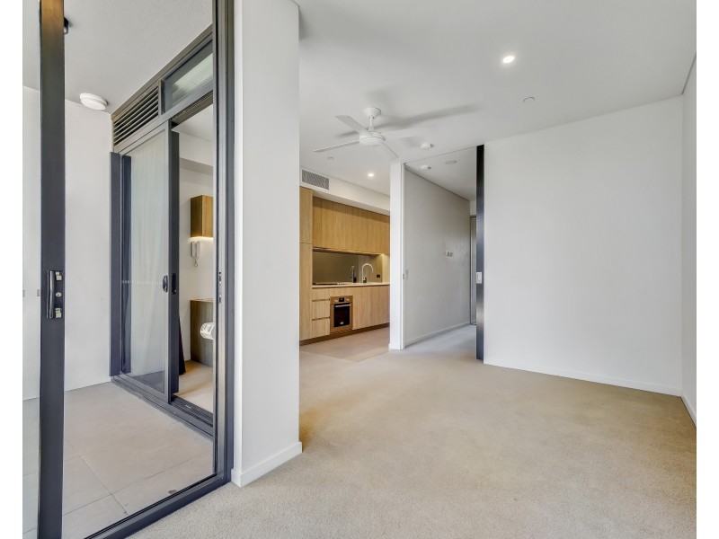 612/111 Melbourne Street, South Brisbane QLD 4101