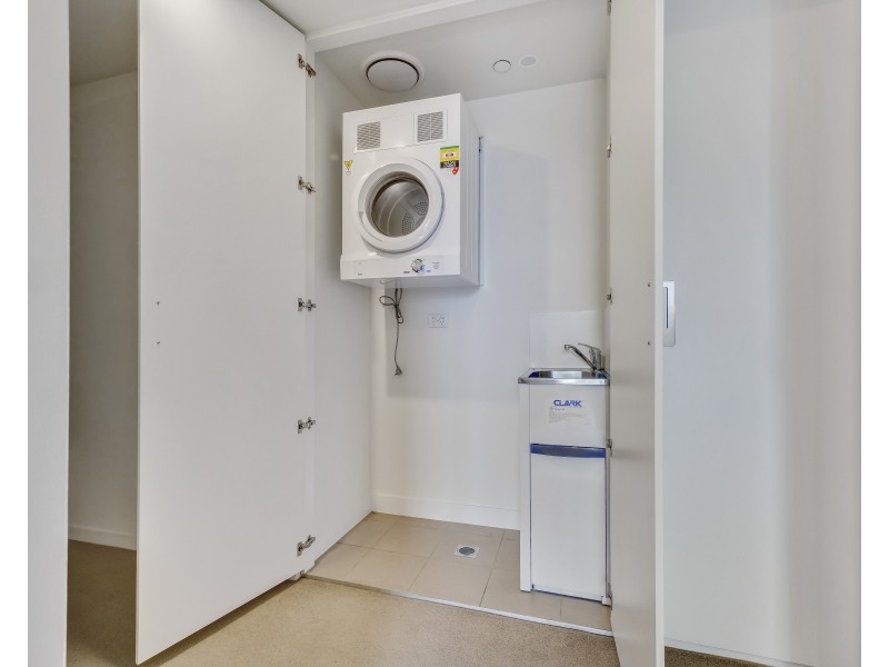 612/111 Melbourne Street, South Brisbane QLD 4101