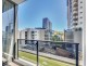 612/111 Melbourne Street, South Brisbane QLD 4101
