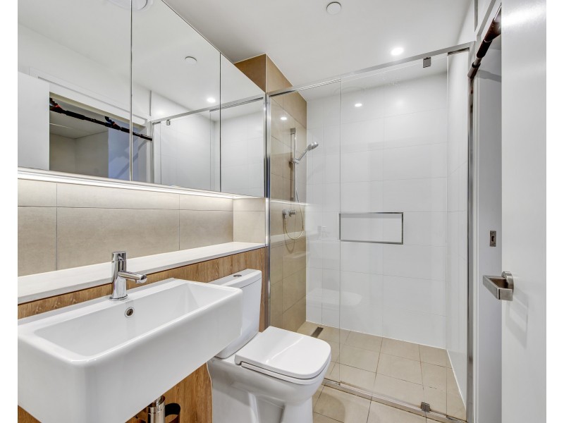 612/111 Melbourne Street, South Brisbane QLD 4101