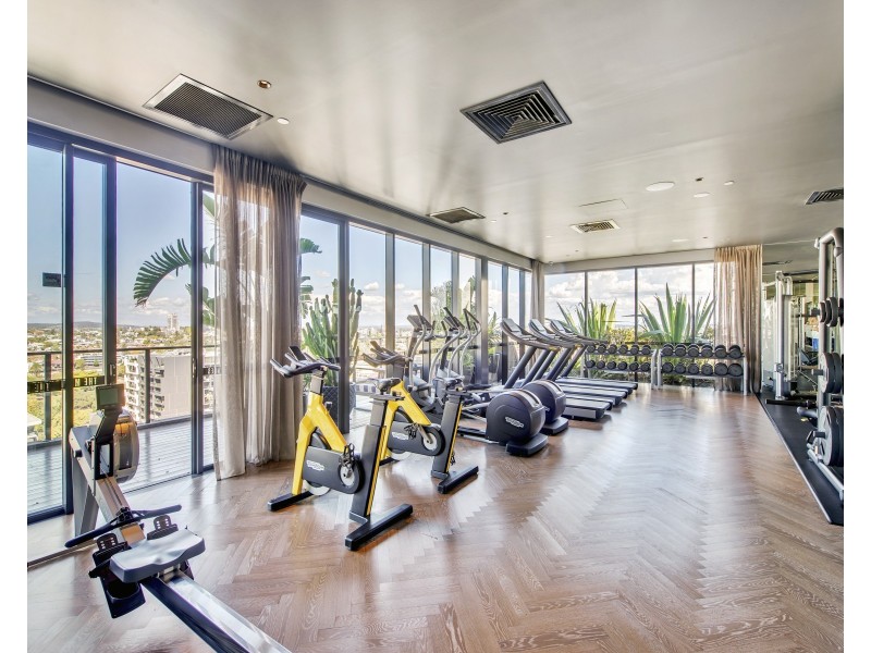 612/111 Melbourne Street, South Brisbane QLD 4101