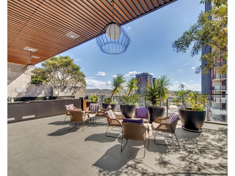 612/111 Melbourne Street, South Brisbane QLD 4101