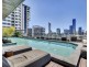 612/111 Melbourne Street, South Brisbane QLD 4101