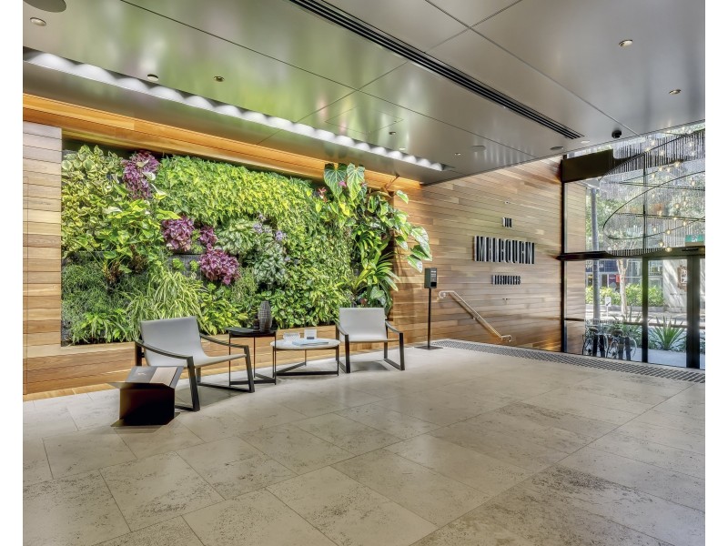 612/111 Melbourne Street, South Brisbane QLD 4101