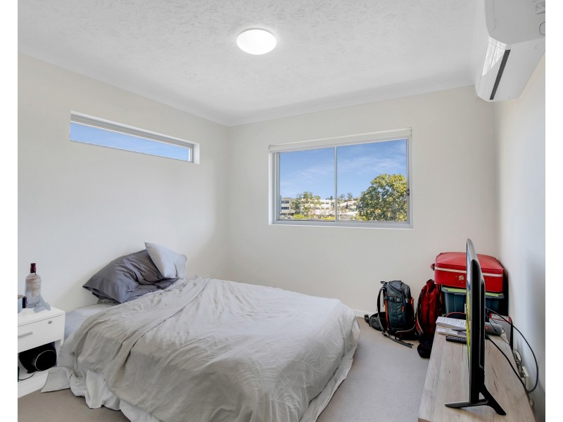 39/45 Regent Street, Woolloongabba QLD 4102