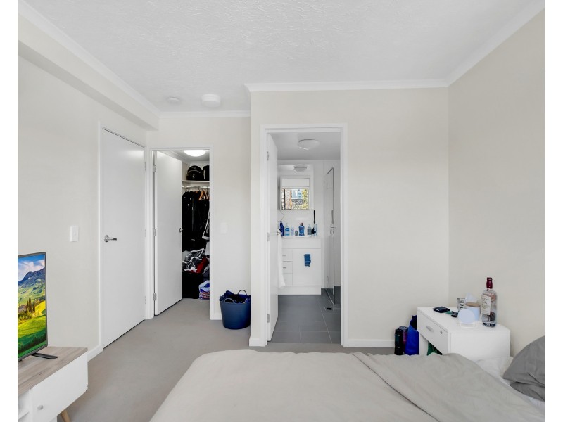 39/45 Regent Street, Woolloongabba QLD 4102