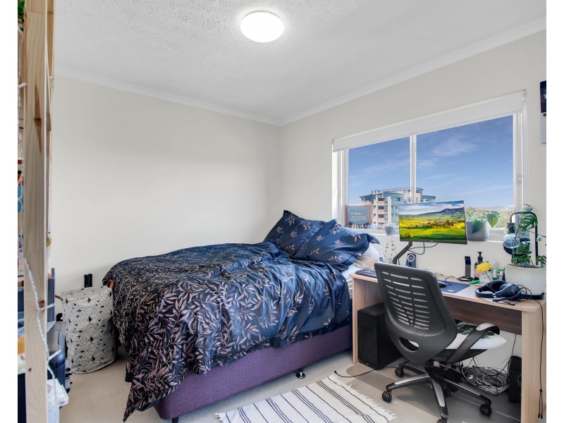 39/45 Regent Street, Woolloongabba QLD 4102