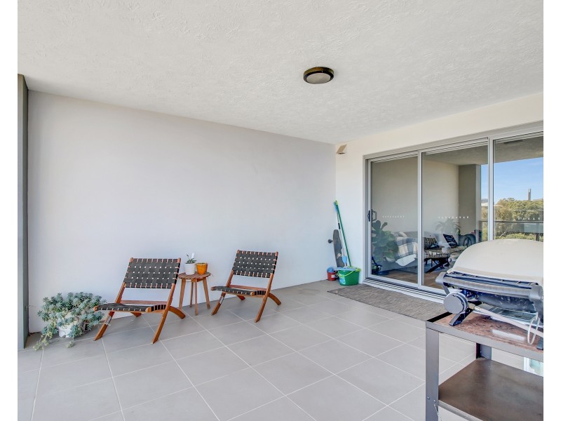 39/45 Regent Street, Woolloongabba QLD 4102