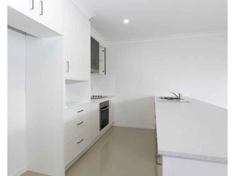 203/19 Lowerson Street, Lutwyche QLD 4030