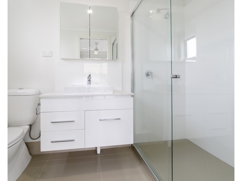 203/19 Lowerson Street, Lutwyche QLD 4030