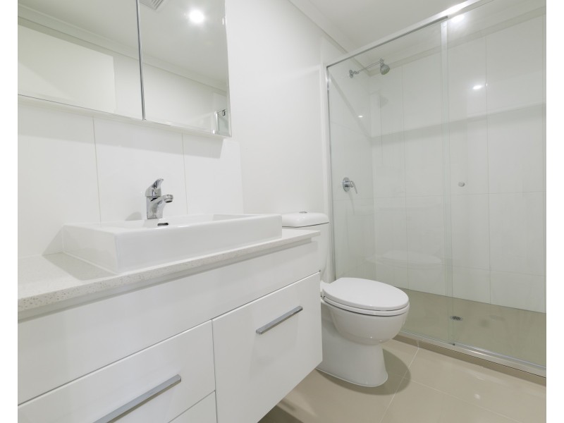 203/19 Lowerson Street, Lutwyche QLD 4030