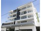 203/19 Lowerson Street, Lutwyche QLD 4030